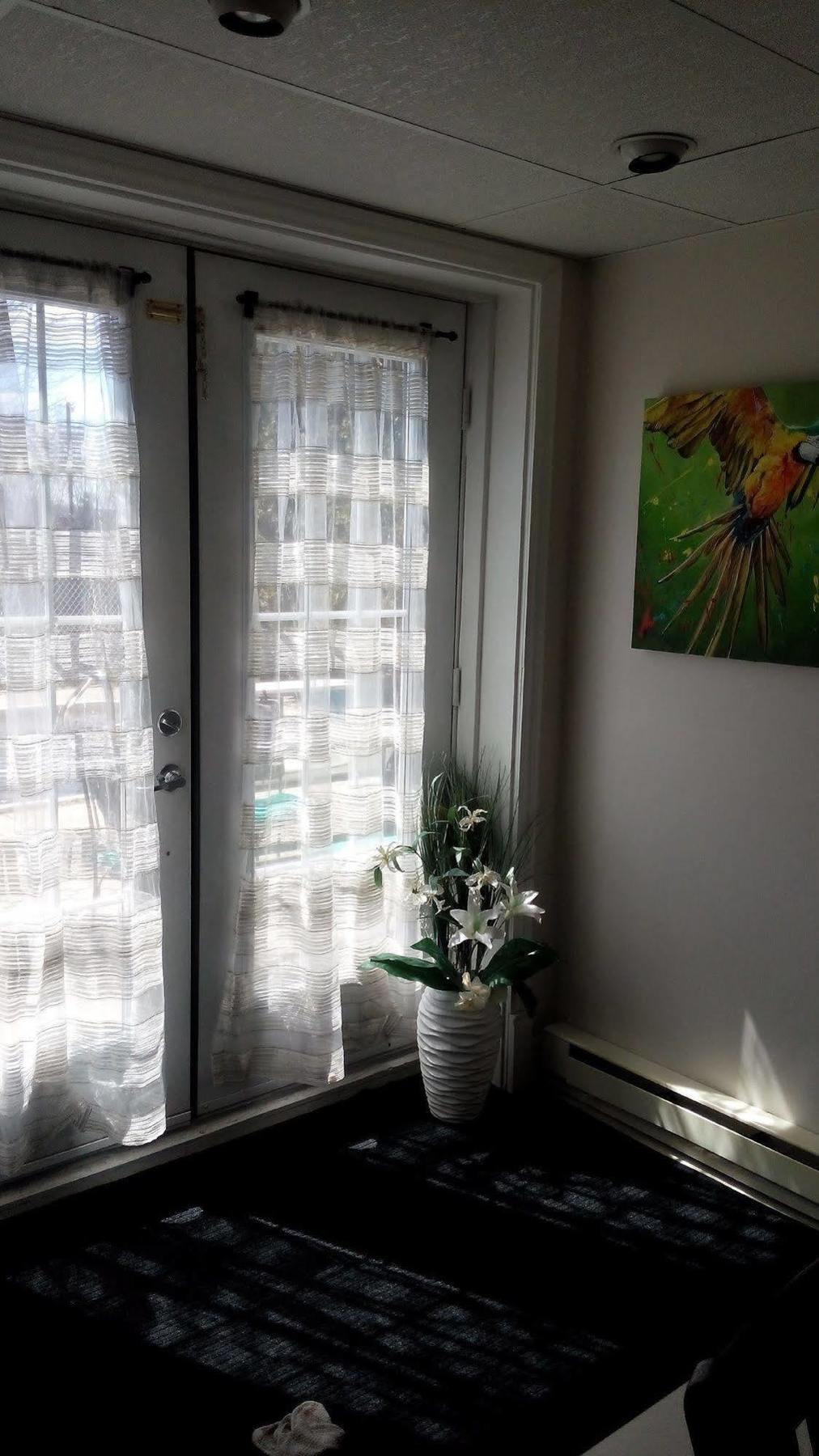 Studio Bellevue Сен-Фелисьен Экстерьер фото
